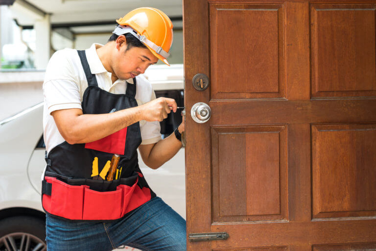 handyman price singapore