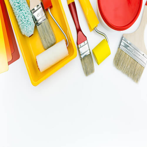 nippon vs dulux