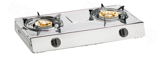 singapore gas stove recommend