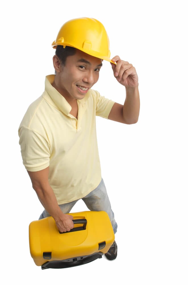Furniture Repair